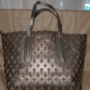 Sondra Roberts Shoulder bag